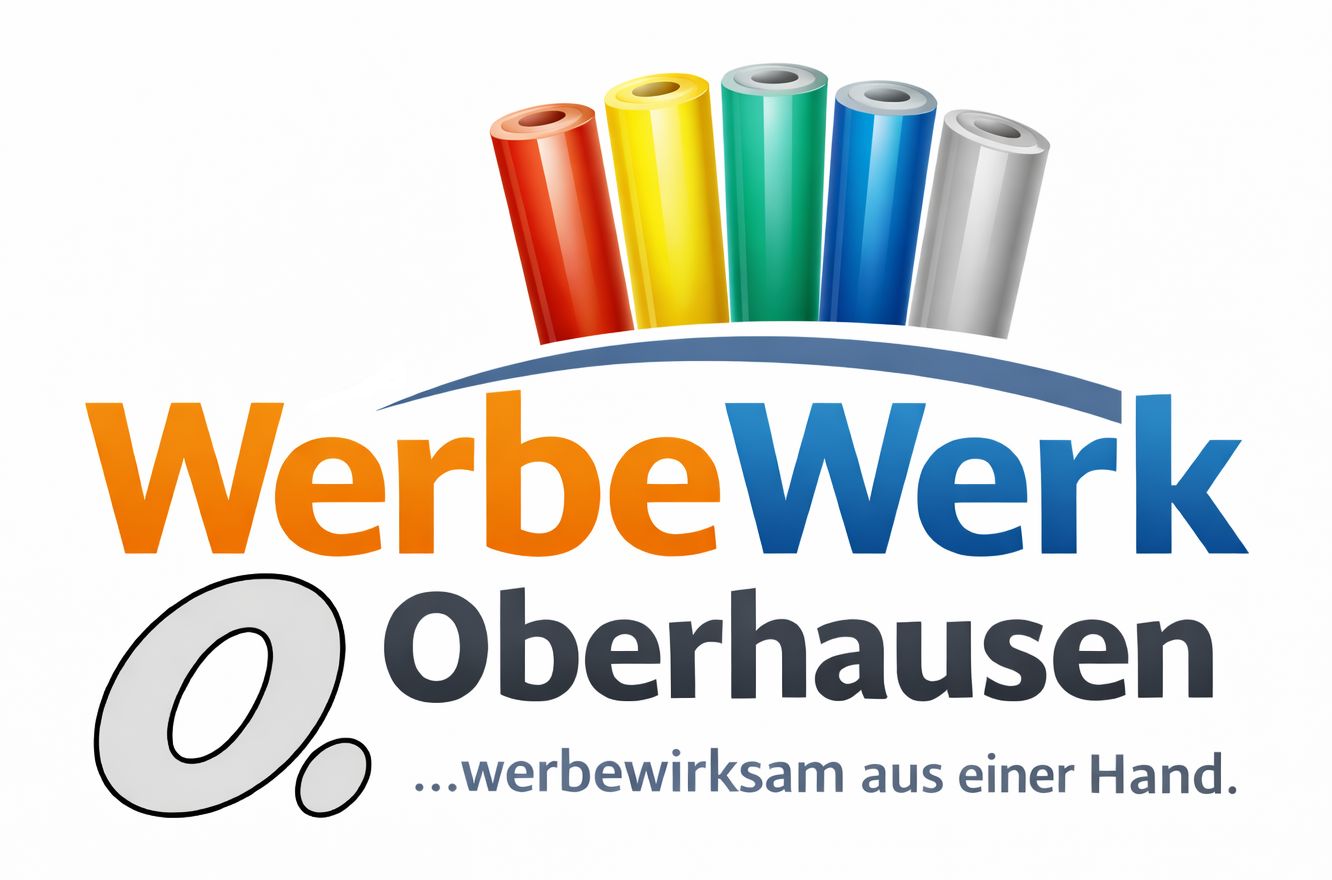 WerbeWerk Oberhausen